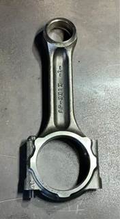 Caterpillar 3126 Piston / Rod