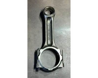 Caterpillar 3126 Connecting Rod, Part # 4P-3313
