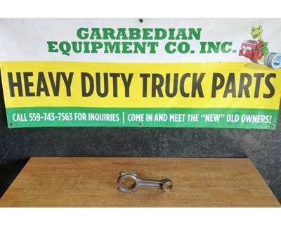 Caterpillar 3126B Connecting Rods, Part # 0R2741