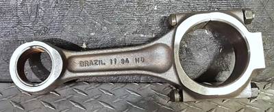 Cummins C8.3 Piston / Rod