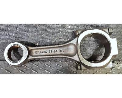 Cummins C8.3-250 Connecting Rod, Part # 3901247