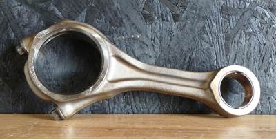 Cummins ISB Piston / Rod for a Freightliner MT45 Chassis