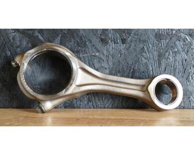 Cummins ISB CM850 Fractured Connecting Rods for Freightliner MT45 Chassis, Part # 3971210