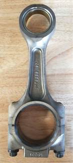 Cummins ISM Piston / Rod
