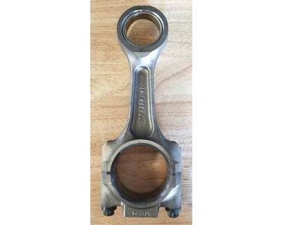 Cummins ISM CM876 Connecting Rods, Part # 3079629