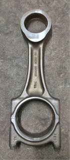 Cummins ISX Piston / Rod