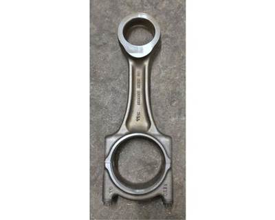 Cummins ISX Machine Cut Connecting Rods, Part # 3679797 / 4059429 / 4923749