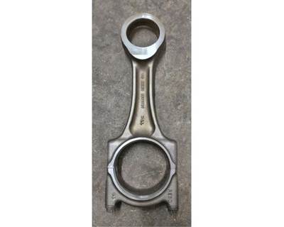 Cummins ISX Machine Cut Connecting Rods, Part # 3679797 / 4059429 / 4923749