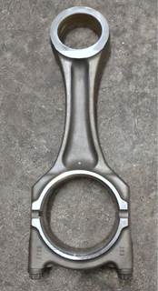 Cummins ISX15 Piston / Rod