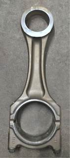 Cummins ISX15 Piston / Rod