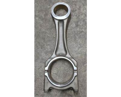 Cummins ISX15 CM2350 X101 Fractured Connecting Rods, Part # 3689108