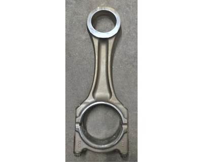 Used Cummins ISX15 Fractured Connecting Rods, Part # 2882582