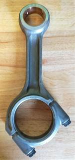 Detroit DD13 Piston / Rod