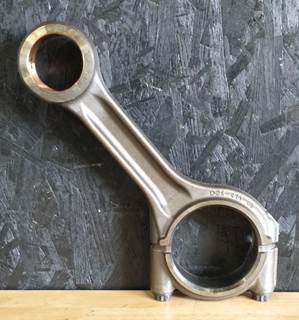 Detroit DD13 Piston / Rod