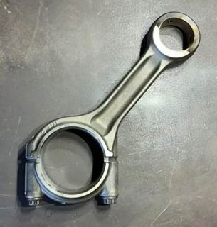 Detroit DD13 Piston / Rod