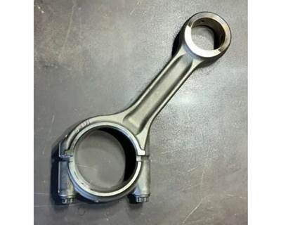 Detroit DD13 Connecting Rods, Part # A4710300020 for Freightliner Cascadia