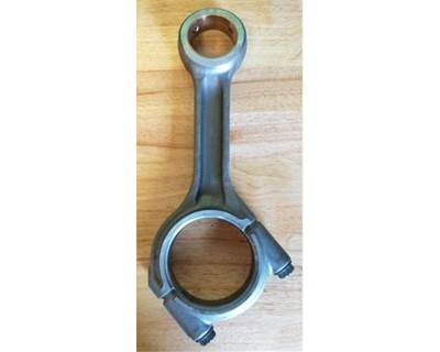 Detroit DD13 Connecting Rods, Part # 471903, Cast # 47100/A47100/R47100