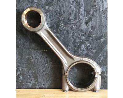 Detroit DD13 Connecting Rods (471927), Cast # 47100/A47100/R47100