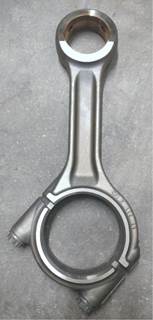 Detroit DD15 Piston / Rod