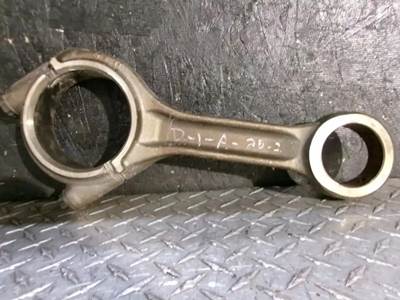 Detroit DD15 Piston / Rod for a Freightliner Cascadia 125