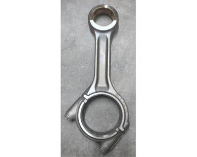 Detroit DD15 Connecting Rod, Cast # R47200