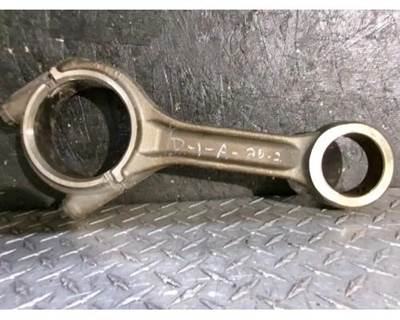 Detroit DD15 EPA10 GHG14 Connecting Rod for Freightliner Cascadia 125