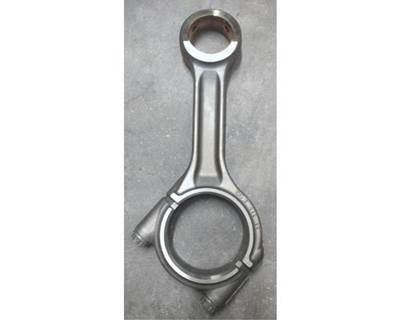 Detroit DD15 Connecting Rod, Cast # R47200
