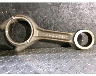 Detroit DD15 EPA10 GHG14 Connecting Rod for Freightliner Cascadia 125