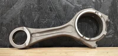 International MaxxForce 13 Piston / Rod