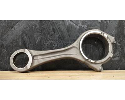 International MaxxForce 13 Connecting Rod