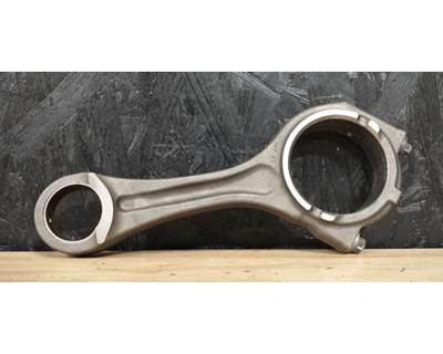 International MaxxForce 13 Connecting Rod for International 8600