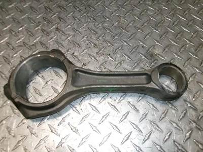 International MaxxForce DT Piston / Rod