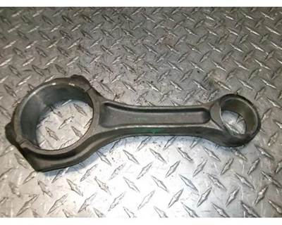 International MaxxForce DT Connecting Rod, Part # 1873876C1