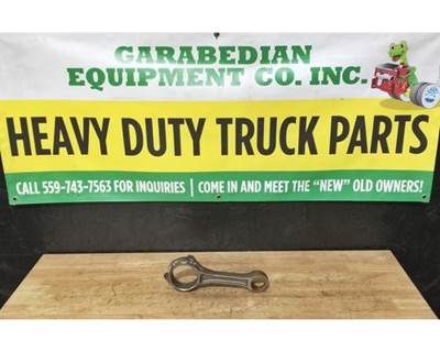 International MaxxForce DT Connecting Rods, Part # 1878470C2