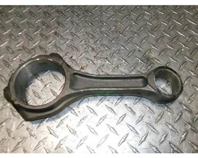 International MaxxForce DT Connecting Rod, Part # 1873876C1
