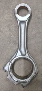 Paccar MX-13 Piston / Rod