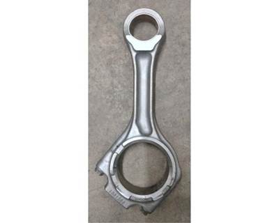 Paccar MX-13 Fractured Connecting Rods, Part # 1861306