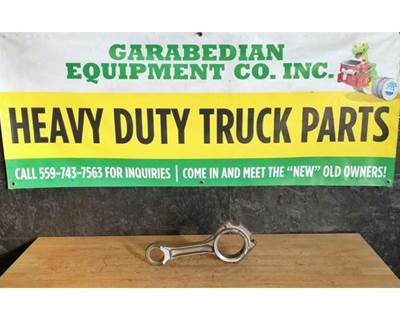 Paccar MX-13 EPA13 Fractured Connecting Rods, Part # 1946419