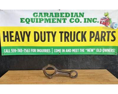 Volvo D13H Connecting Rods, Part # 20876840