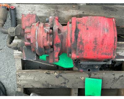 Parker Chelsea 420 Series PTO, Part # 420XQBCXW3XK