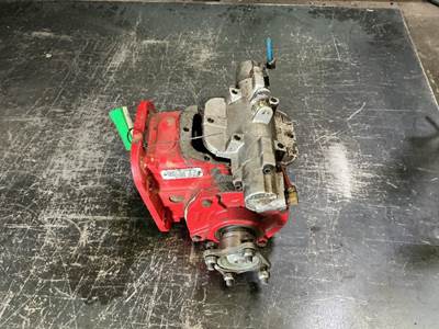 Chelsea 442 SERIES-PTO PTO