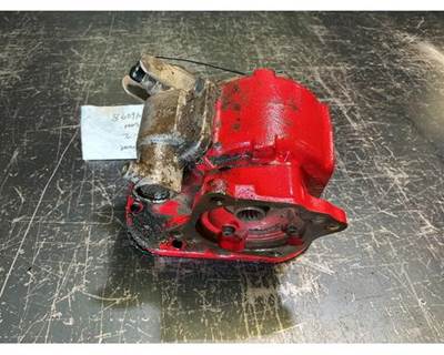 Chelsea 489 Series PTO, Part # 489XQAHX-V3XK, for Freightliner FLA