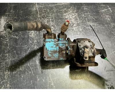 Chelsea PTHY41DUHC5113 PTO