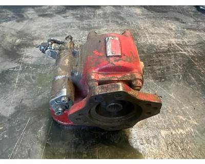 Eaton Bezares 2000 Series PTO, P/N- 2000XCN011RA