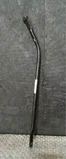 Freightliner Radiator Core Support