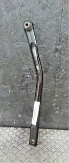 Freightliner Radiator Core Support