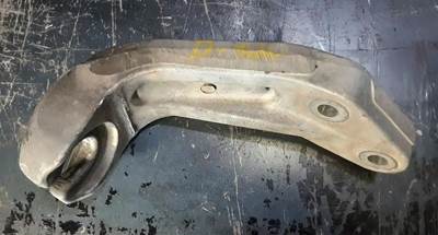 Freightliner Radiator Core Support