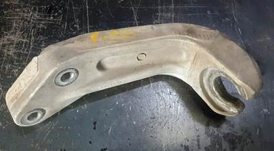 Freightliner Radiator Core Support