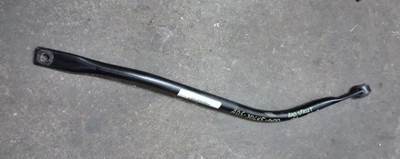 Freightliner Cascadia 113 Radiator Core Support