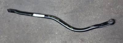 Freightliner Cascadia 113 Radiator Core Support